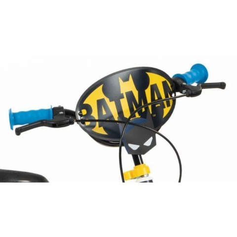 Rower dzieciecy 14" TOIMSA TOI14913 Batman Toimsa