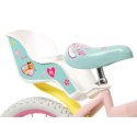 Rower dziecięcy 16" BARBIE TOIMSA TOIMSA 1665 Toimsa