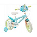 Rower dzieciecy Toimsa 14" BLUEY 1459 Toimsa