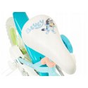Rower dzieciecy Toimsa 14" BLUEY 1459 Toimsa