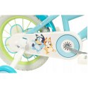 Rower dzieciecy Toimsa 14" BLUEY 1459 Toimsa