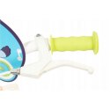 Rower dzieciecy Toimsa 14" BLUEY 1459 Toimsa