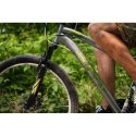 Rowerek dziecięcy Huffy EXTENT 26" silver 66340W Huffy