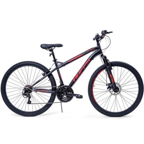 Rowerek dziecięcy Huffy EXTENT 27,5" black 56350W Huffy