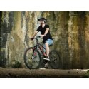 Rowerek dziecięcy Huffy EXTENT 27,5" black 56350W Huffy