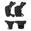 Saszetka na udo FreedConn ZC084 FreedConn