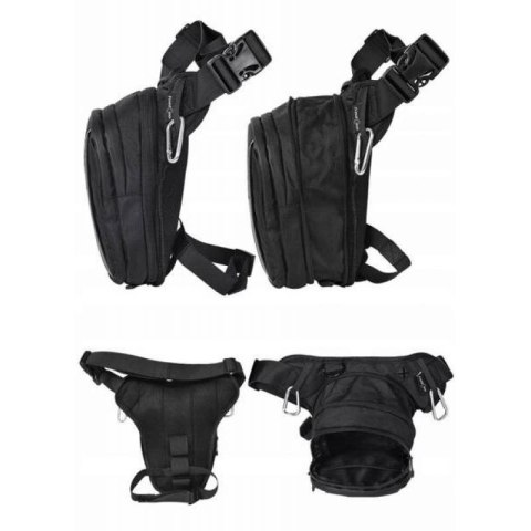 Saszetka na udo FreedConn ZC084 FreedConn
