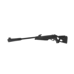 Wiatrówka Gamo Whisper IGT kal. 4,5mm do 17J GAMO