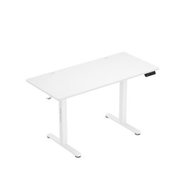 Biurko elektryczne MA-Leader 7.0 White Mark Adler