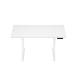 Biurko elektryczne MA-Leader 7.0 White Mark Adler