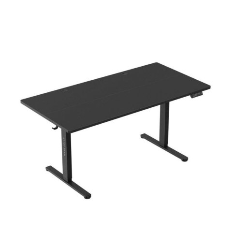 Biurko elektryczne MA-Leader 7.6 Black Mark Adler