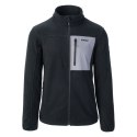 Bluza Hi-Tec Henis II M 92800550438 Hi-Tec