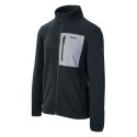 Bluza Hi-Tec Henis II M 92800550438 Hi-Tec