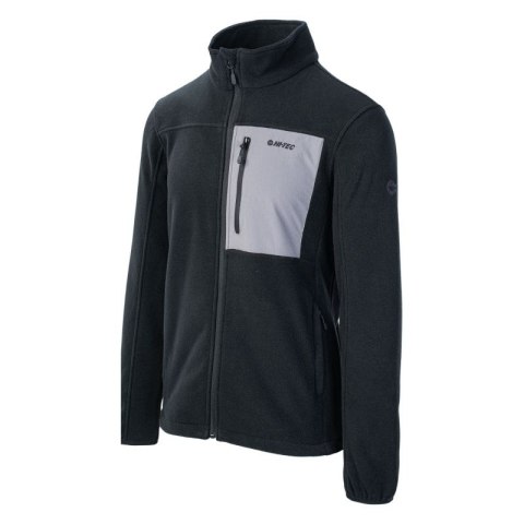 Bluza Hi-Tec Henis II M 92800550438 Hi-Tec