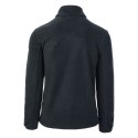 Bluza Hi-Tec Henis II M 92800550438 Hi-Tec
