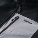 Bluza Hi-Tec Henis II M 92800550438 Hi-Tec