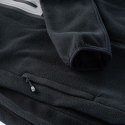Bluza Hi-Tec Henis II M 92800550438 Hi-Tec