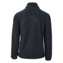 Bluza Hi-Tec Henis II M 92800550438 Hi-Tec
