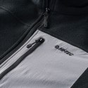 Bluza Hi-Tec Henis II M 92800550438 Hi-Tec