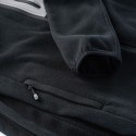 Bluza Hi-Tec Henis II M 92800550438 Hi-Tec