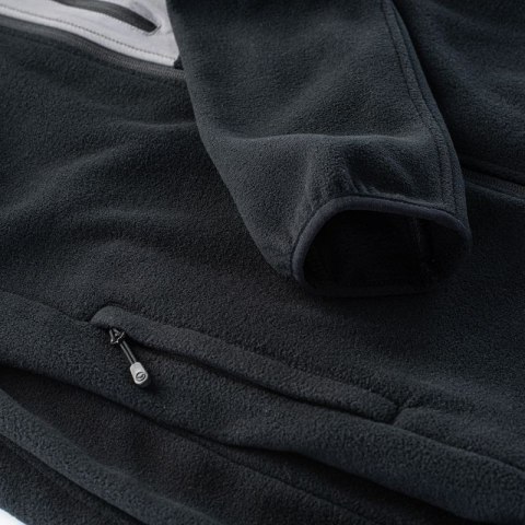 Bluza Hi-Tec Henis II M 92800550438 Hi-Tec
