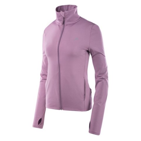 Bluza Martes Essentials Lucita M 92800421451 Martes