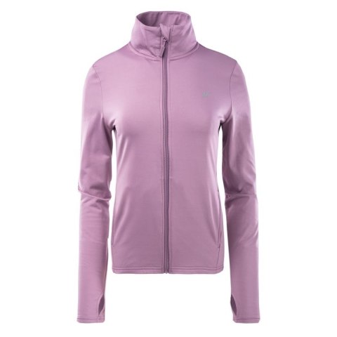Bluza Martes Essentials Lucita M 92800421451 Martes