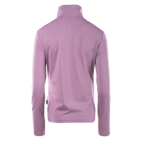 Bluza Martes Essentials Lucita M 92800421451 Martes