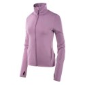 Bluza Martes Essentials Lucita M 92800421451 Martes