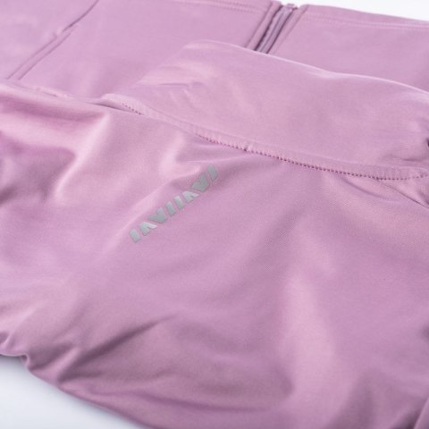 Bluza Martes Essentials Lucita M 92800421451 Martes