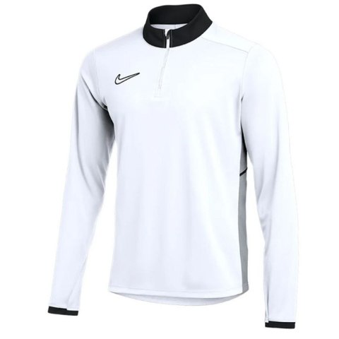 Bluza Nike Dri-FIT Academy 25 Drill Top M FZ9767-100 Nike