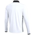 Bluza Nike Dri-FIT Academy 25 Drill Top M FZ9767-100 Nike