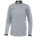 Bluza Nike Dri-Fit Academy 25 Track Jacket Jr FZ9836 012 Nike