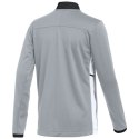 Bluza Nike Dri-Fit Academy 25 Track Jacket Jr FZ9836 012 Nike
