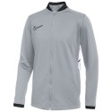 Bluza Nike Dri-Fit Academy 25 Track Jacket Jr FZ9836 012 Nike