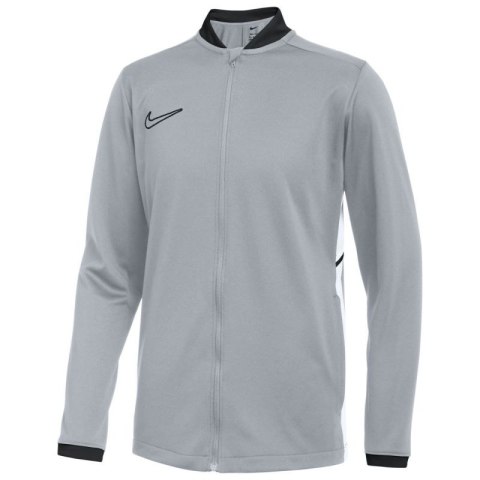 Bluza Nike Dri-Fit Academy 25 Track Jacket Jr FZ9836 012 Nike