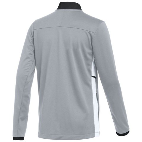 Bluza Nike Dri-Fit Academy 25 Track Jacket Jr FZ9836 012 Nike