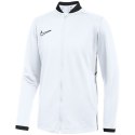Bluza Nike Dri-Fit Academy 25 Track Jacket Jr FZ9836 100 Nike