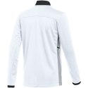 Bluza Nike Dri-Fit Academy 25 Track Jacket Jr FZ9836 100 Nike