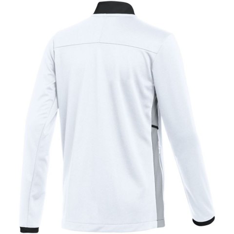Bluza Nike Dri-Fit Academy 25 Track Jacket Jr FZ9836 100 Nike