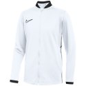 Bluza Nike Dri-Fit Academy 25 Track Jacket Jr FZ9836 100 Nike