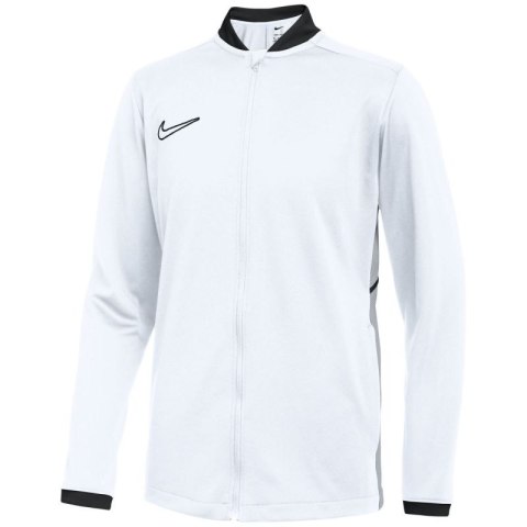 Bluza Nike Dri-Fit Academy 25 Track Jacket Jr FZ9836 100 Nike