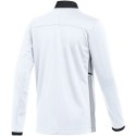 Bluza Nike Dri-Fit Academy 25 Track Jacket Jr FZ9836 100 Nike