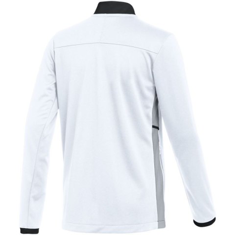 Bluza Nike Dri-Fit Academy 25 Track Jacket Jr FZ9836 100 Nike
