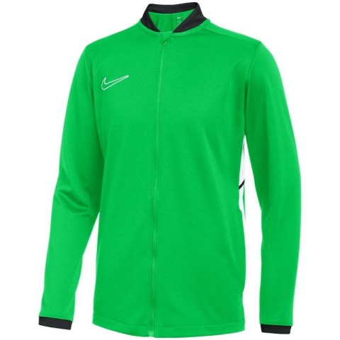 Bluza Nike Dri-Fit Academy 25 Track Jacket Jr FZ9836 329 Nike