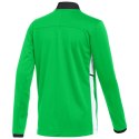 Bluza Nike Dri-Fit Academy 25 Track Jacket Jr FZ9836 329 Nike
