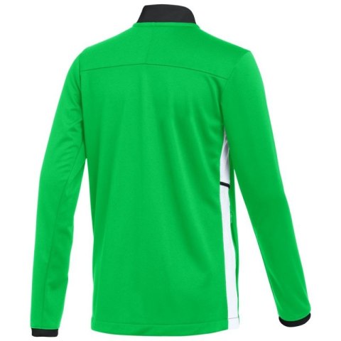 Bluza Nike Dri-Fit Academy 25 Track Jacket Jr FZ9836 329 Nike