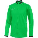 Bluza Nike Dri-Fit Academy 25 Track Jacket Jr FZ9836 329 Nike