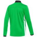 Bluza Nike Dri-Fit Academy 25 Track Jacket Jr FZ9836 329 Nike