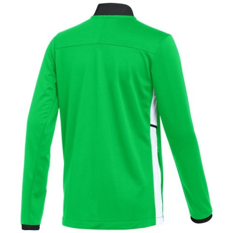 Bluza Nike Dri-Fit Academy 25 Track Jacket Jr FZ9836 329 Nike